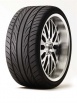 Yokohama S.drive AS01 96 T  205/50R15